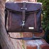 Strap Bag  thumbnail number 2