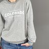 Plotterdatei - Colorado - SVG, DXF, PNG thumbnail number 2