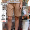 Shorts Joshua Nähanleitung + Schnitt thumbnail number 2