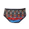 Miss fluffster ~ Damenunterhose mit Period-Panty-Option thumbnail number 8
