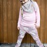Ebook "Jinx Kids" von Gr. 104 bis 170 thumbnail number 3