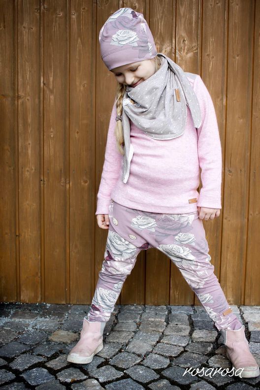 Ebook "Jinx Kids" von Gr. 104 bis 170 image number 3