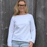 Ebook lillesol women Breton Shirt *mit A0 Datei thumbnail number 7