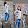 Tante Hertha - Das Wohlfühl-Shirt - Ebook thumbnail number 4