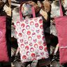 Wendebeutel nähen Beutel Tasche zum wenden Reißverschluss thumbnail number 8
