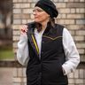 VENDLA.wendeweste | Damen | 32-52 thumbnail number 4