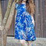 Liese - luftiges Sommerkleid für Damen Gr. 34-50 thumbnail number 10