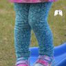 VitaMinchen Leggins + Pants 50-176  thumbnail number 2