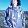 Hoodiejacke "Uma" - EBook und Nähanleitung - Gr. 32-64 thumbnail number 6
