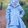 Winterjacke Signorina 2.0 68-152 thumbnail number 10