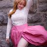 Body Baukasten, Curvy Petite 40-58 thumbnail number 5