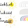 Plotterdatei Sommerlaune thumbnail number 7