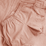 Shorts mit Schleifen | Pyjama Shorts | Boxer Shorts thumbnail number 6
