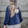 Sweater Glöckchen #48 thumbnail number 6