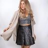 Rock #Thea Nähanleitung und Schnittmuster (XS-XL) thumbnail number 5