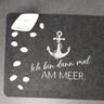 Plotterdatei Anker Meer thumbnail number 1