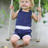 Jumpsuit Jumper Charlotte Engelinchen 86 - 164 thumbnail number 6