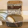 Kosmetiktasche Traveling - Schnittmuster und Nähanleitung thumbnail number 7