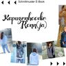 E-Book Damen Hoodie "Ronnja" Gr. 32-50 thumbnail number 3