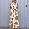 KEVIA- Kleid PDF-A4, A0 und BEAMER thumbnail number 3