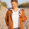Jacke Blouson Hyg´dig Gr. 32-50 Walk, Canvas, A0 thumbnail number 7