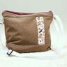 Tasche MARINA Schnittmuster + Nähanleitung thumbnail number 2