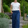 Frollein Kluntje Freizeithose Gr. 32-48 thumbnail number 6
