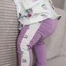 CL*OVELY LEGS KINDERLEGGINGS 56-164 thumbnail number 7