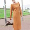 Kleid "Puerro", EBOOK thumbnail number 10