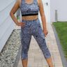 Ebook Leggins ISTRANA Gr. 34-48 thumbnail number 5