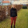 ebook "Victoria" Sweathose, Umstandshose Gr. 34-56 (A4+A0) thumbnail number 3