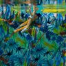 Badeshorts, eBook, Gr. 104-152 thumbnail number 4
