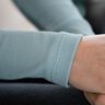 Langarmshirt mit Rundhalsausschnitt und Dreher ELSA thumbnail number 9