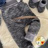 Babyhose “Pech&Schwefelchen” E-Book thumbnail number 5