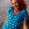 Shirt/ Kleid Punawai, Pdf und Schnittmuster Gr. 32-48 thumbnail number 2
