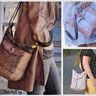 Tinker Bag - Damentasche thumbnail number 9