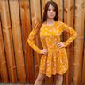 Kleid Madeline Gr. 32-50 thumbnail number 1