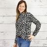 PULLOVER "FRU RUNA" - Schnittmuster und Anleitung thumbnail number 3