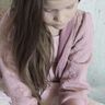 Cara - Bolerojacke von 74 - 170 thumbnail number 2