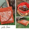 Tasche - Bucket Bag Jenna thumbnail number 7