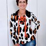 PAULETTA- Shirt PDF-A4, A0 und BEAMER thumbnail number 6