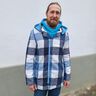 Quendel Herren Jacke www.anita-luechtefelde.de  thumbnail number 10
