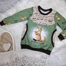 Shirt LITTLE JOE Gr. 62 - 110 inkl.A1 thumbnail number 8