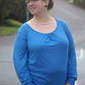 Basic Deern curvy Größe 44-58 thumbnail number 7