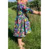 AURORA  Jersey | Tunika | Kleid | BEAMERDATEI inkl. eBook thumbnail number 3