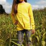 Pullover Twistie mit dem Dreh Gr. 92 - 164 thumbnail number 4