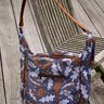 FritzWalter - CrossOverBag thumbnail number 11