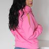Oversize Hoodie LIDO Gr. 34-52 thumbnail number 6