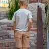 Shorts Joshua Nähanleitung + Schnitt thumbnail number 6