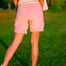 Damenshorts „PASTINACA“ thumbnail number 4